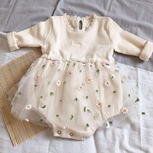 SUNSIOM Winter Clothes For Babies
