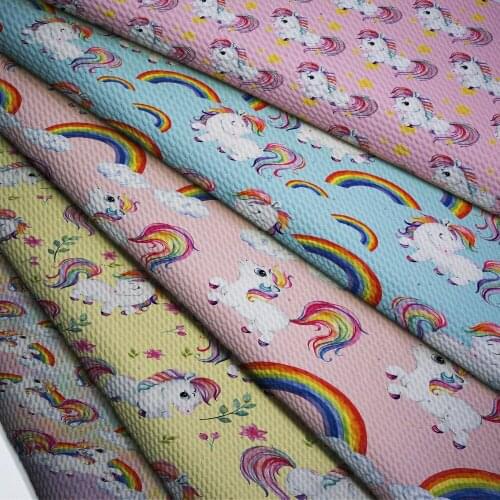 Bullet Texture Liverpool Fabric 50cm*140cm Printed For Dress Stretch Fabric Knit Fabric For Hair Band Craft Supplies L14740