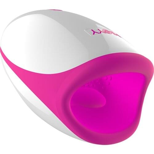 Male Telescopic Heating Airplane Cup Vibrator Sex Toys for Men Erotic Intimate Goods Massage Vibration Sex Products for Adults