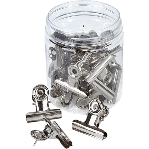 Push Pins Clips Tacks Clips Thumb Clips Wall Clips with Pins for Cork Boards Cubicle Walls Using Art Projects Photos Notes