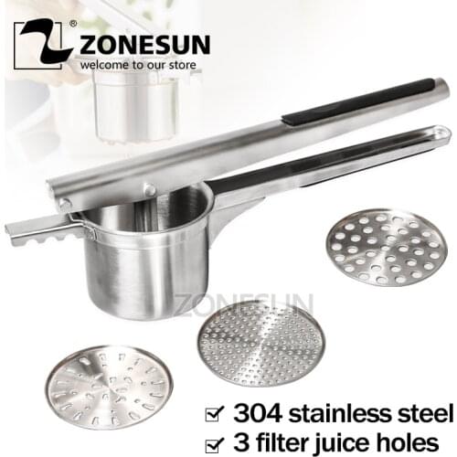 Соковыжималки электрические ZONESUN China At AliExpress