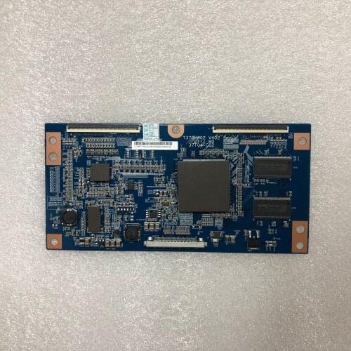 1pcs/lote Good quality,100% new L37N3 LA37A550P1R T370HW02 V402 37T04-C02