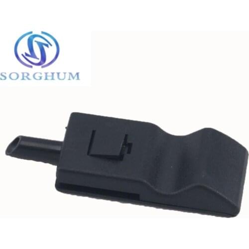 15844616 araba aksesuarı kolay kurulum Tab pratik dayanıklı tamir pencere iç yolcu ön arka kapı kilidi topuzu for GMC