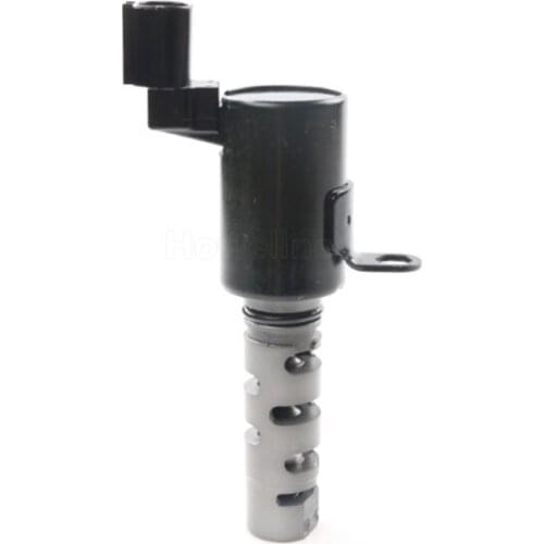 24355-23770 2435523770 For Hyundai ELANTRA KIA SOUL SPECTRA VVT Cam Timing Oil Control Valve