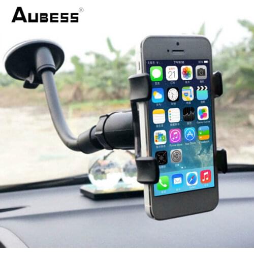 Гибкие держатели для мобильных телефонов Aubess China At AliExpress