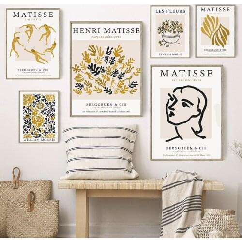 BESTEN Interior Decor Items