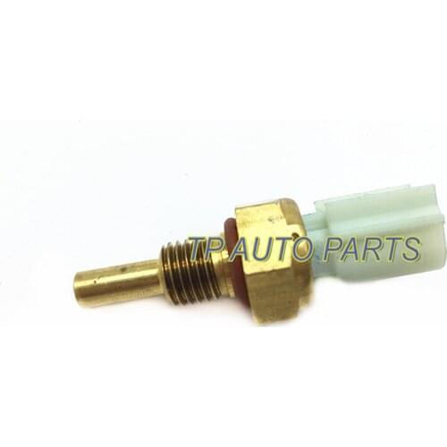 Coolant Temperature Sensor For Hon-da OEM 37870-RWC-A01 37870RWCA01