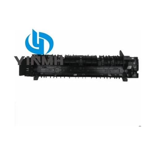 E-166 Fuser roller Frame for Toshiba E-studio 166 167 163 206 181 182 205 / 6LH904000 6LH24608000 6LH24623000 Fuser Roller Frame