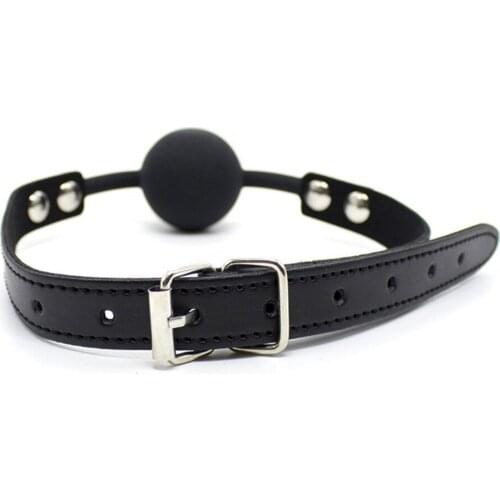 Fbhsecl Sex Toys For Adults
