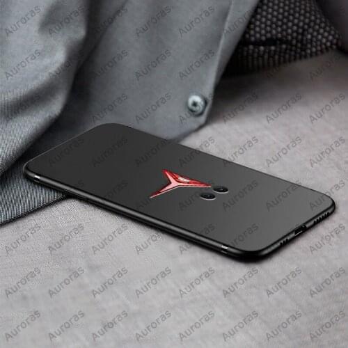 Чехлы для телефонов Lenovo GFAITH China At AliExpress