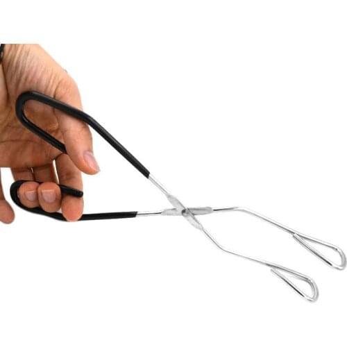 Kitstorm Kitchen Tongs