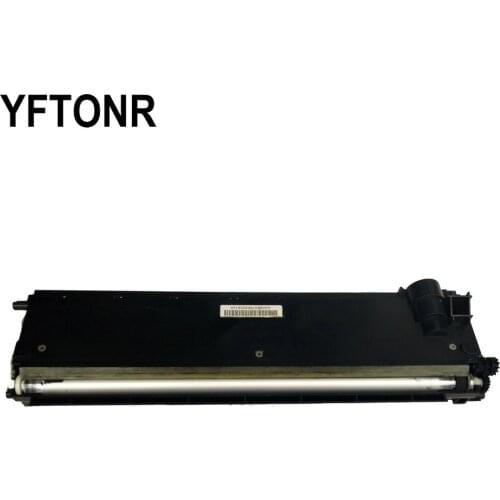 Copier Developing Unit for for konica minolta bizhub 200 250 222 282 350 362 DR310 Drum