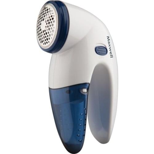 Машинки для удаления катышков Maxwell China At AliExpress