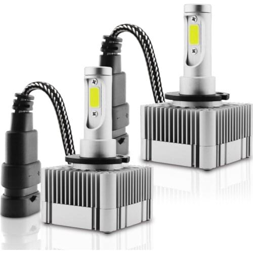 MIYUOG Lamps For Cars