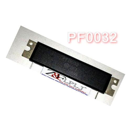 PF0032 PF 0032 Module