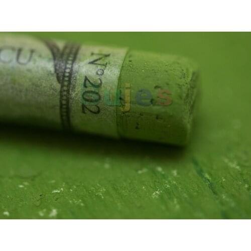 202-250 Sennelier extra-fine soft pastels , Artist Quality Soft Pastels Are Water Soluble and Have An Unparalleled Softness