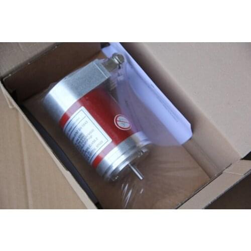 NEW&ORIGINAL ENCODER CEW65M-01767 *100% REAL STOCK,Please contact us for real photo