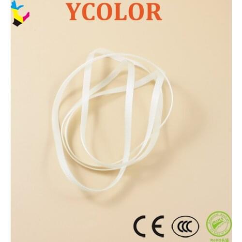 Original 3880 CR belt for Epson Stylus Pro 3890/3880/3885/3800/3850