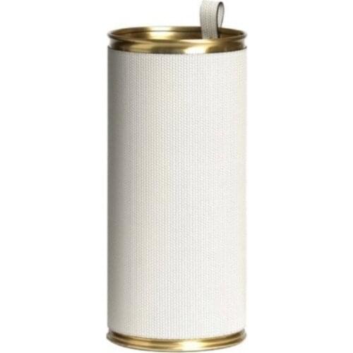 Подставки для зонтов OVATA China At AliExpress