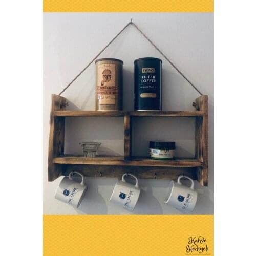 Pazarana Storage Containers And Organizers