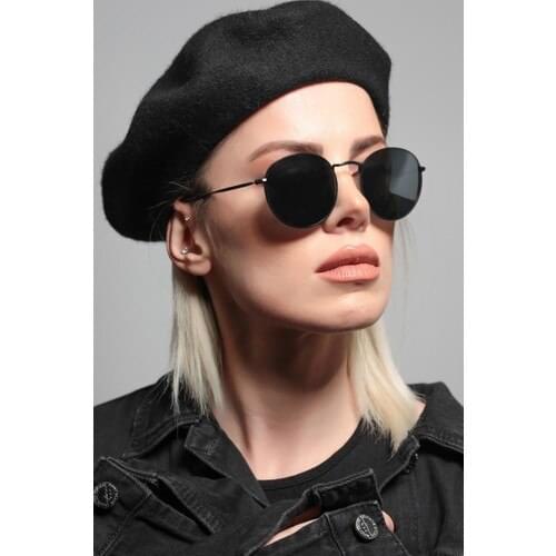 Polo U. K Unisex Sunglasses