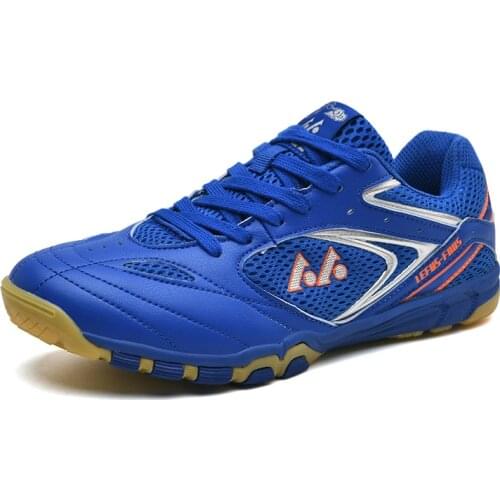 Quaoar Badminton Sets