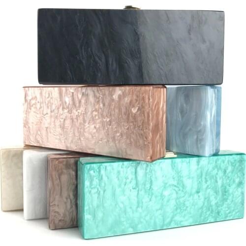 Rafarad Women's Classic Bags