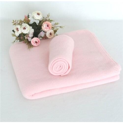 Newborn posing fabric for photography props full set Posing Fabric backdrop blanket and stretch wrap Beanbag backdrop