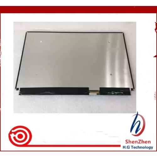 100%tested brand new 13.3inch for Toshiba Portege Z30-A Z30-B R30-A LCD panel LQ133M1JW02 LED SCREEN