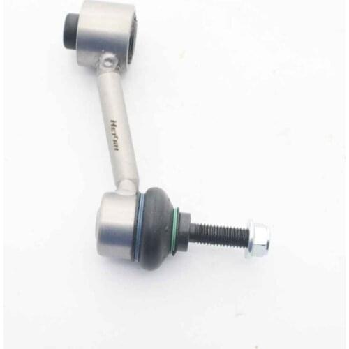 1K0 505 465 Stabilizer Link connecting rod for MAGOTAN ;FOR SAGITAR