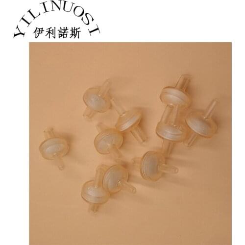 20pcs for DX4/DX5/DX7 printers CISS CIS Air filter Continuous Ink Supply System