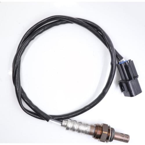 39210-3G180 39210-37180 392103G180 3921037180 Oxygen Sensor
