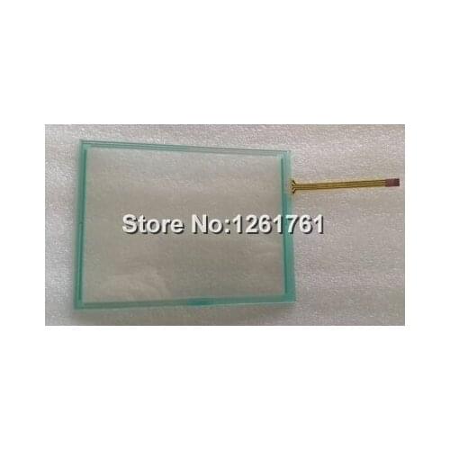 3HAC028357-001 touch screen touch panel