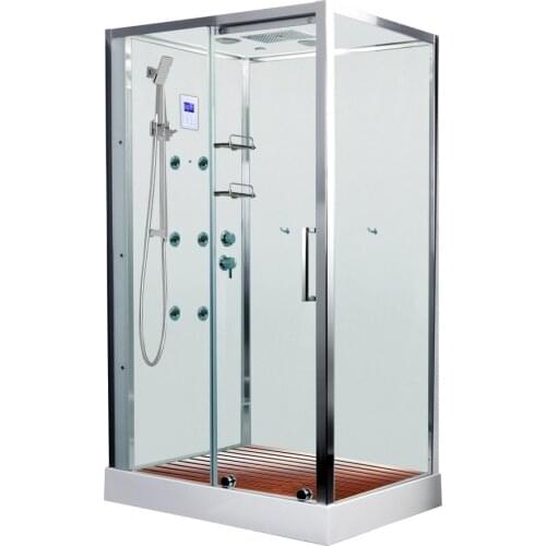 Acquazzone Home Improvement Products