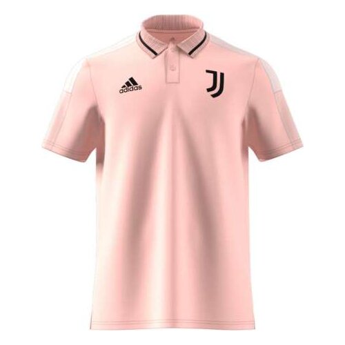 Adidas Golf Shirts