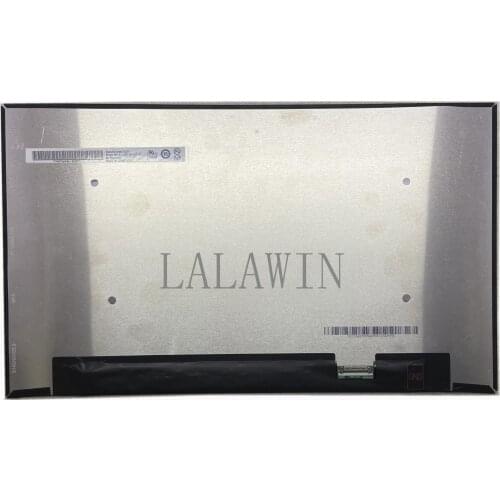 B140HAN05.9 fit LP140WF9 SPD1 B140HAN06.3 NV140FHM-N65 B140HAN05.8 B140HAN06 FHD 1920X1080 30-pin LCD screen IPS