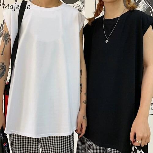 Majesee Men's T-shirts