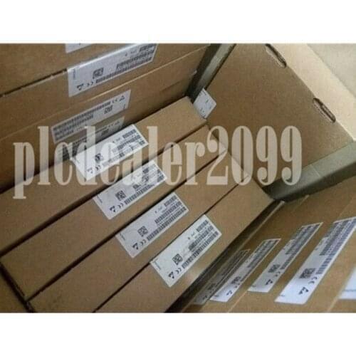 New in box Siemens C98043-A1046-L1-11 PLC Snubber Card fast ship C98043A1046L111