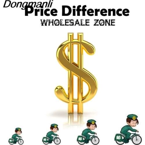 P3003 Metal Enamel Pins and Brooches for Women Men Lapel Pin backpack bags badge Gifts