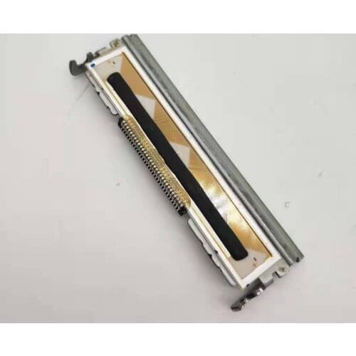 PRINT HEAD FOR EPSON printers TM-T88III Thermal Receipt PRINTER printhead Printer printer parts