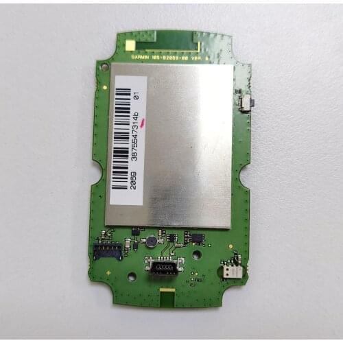 Original PCB Mainboard for Garmin edge 510 Motherboard for replacement