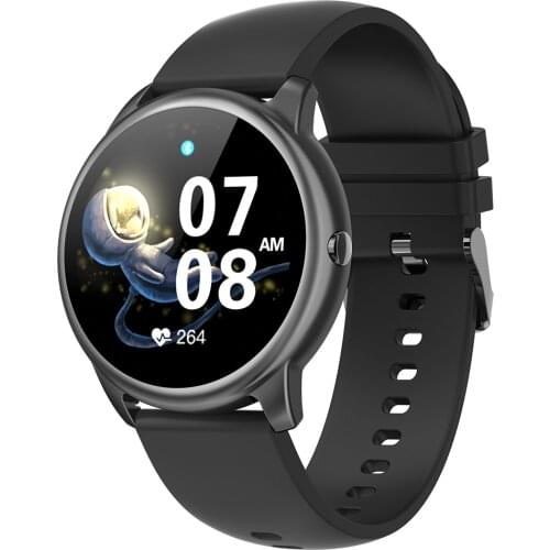 SMA R7 Smartwatch Men Smart Watch 2021 Bluetooth Call Fitness Women Smart Watch Watch Mi For Sumsung Xiaomi