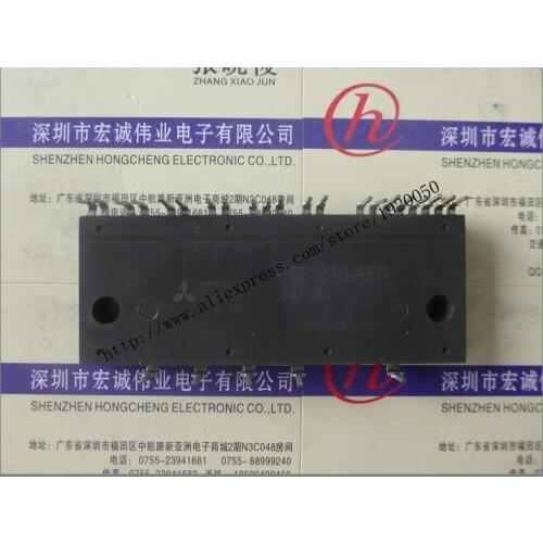 PS21246-AEP module special sales Welcome to order