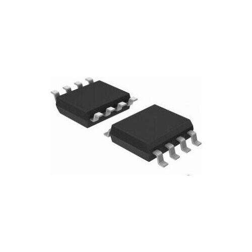 TPC8112 MOSFET SOP-8P Channel 30V 13A NEW ORIGINAL