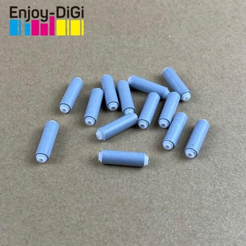 Generic pressure roller KY-14255 pinch roller for Mutoh RJ901 RJ900C RJ900X RJ900 RJ1300 VJ1204
