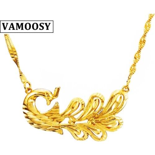 Цепочки VAMOOSY China At AliExpress