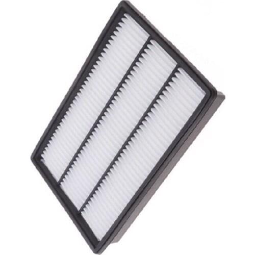 Air Filter For Infiniti Fx45 All-wheel Drive 2003-2008 M(y51)35h 2011- Q45 Fy33 2000-2001 Model Car Accessories 1pcs Filter