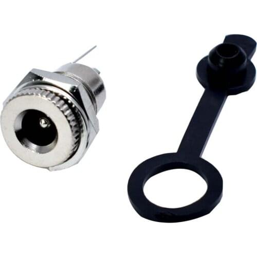 10pcs 5.5*2.5 plug+5pcs dc-099 5.5*2.1+5pcs dc-099 5.5x*2.5+5pcs cap for dc-099