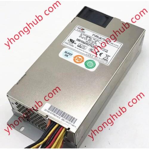 EMACS Zippy P1S-5300V Server Power Supply 300W 1U P1S-5300V (ROHS) B00P1S030V011