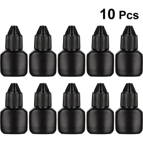 ETEREAUTY Facial Care Tools